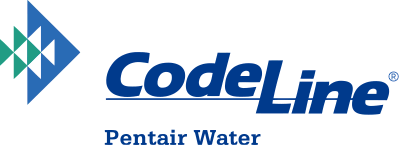 CodeLine
