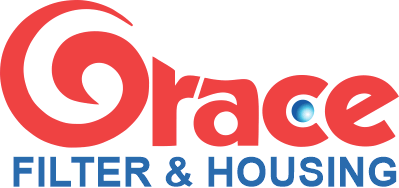Grace