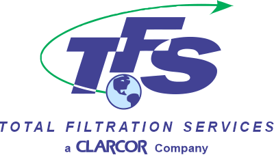 TFS