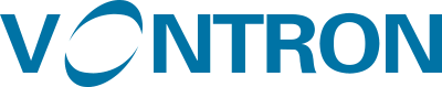 Vontron